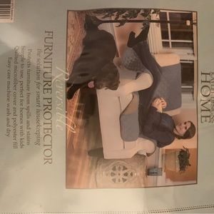 Kaylee Designs Home Furniture Protector